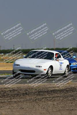 media/Jun-16-2023-Turn8 Trackdays (Fri) [[242d484df4]]/Beginner Group/Session 1 (Sweeper)/